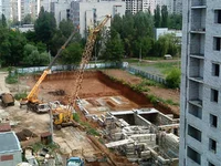 DSC00176.webp