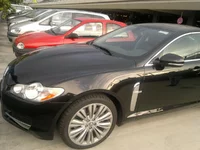 23082011171.webp