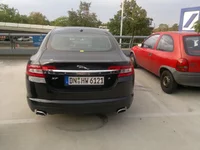23082011172.jpg