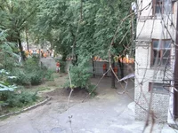 Qlf1YRoFCzQ.webp