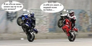 DDIDYmN3nCA.jpg