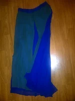 IMG-20120615-02109.webp