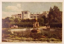 getImage 2.webp