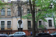  24(2).webp