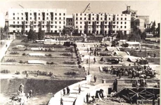  им 8 годовщины осв Харькова1951.webp