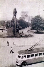 park4.jpg