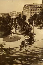 park6.webp