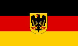 Germany_enl.png