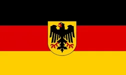 Germany_enl.webp