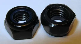  с вкладышем.webp