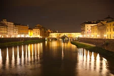 IMG_0606.jpg