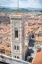 IMG_0695.jpg