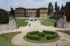 IMG_5547.JPG