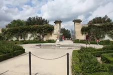 IMG_5557.JPG