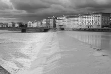 IMG_5598.JPG