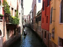 IMG_0082.jpg
