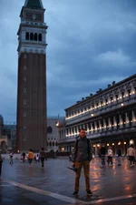 IMG_0262.jpg