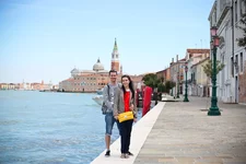 IMG_0373.jpg