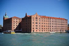 IMG_0404.jpg