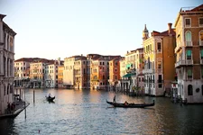 IMG_0426.jpg