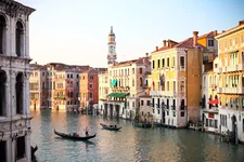 IMG_0474.jpg