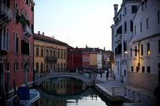 IMG_0512.jpg