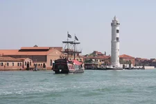 IMG_5458.JPG