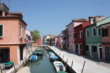 IMG_5508.JPG