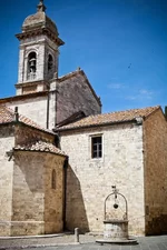 IMG_0753.jpg