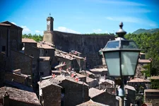 IMG_0867.jpg