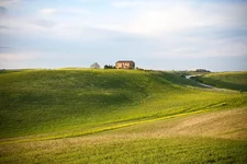 IMG_5669.jpg