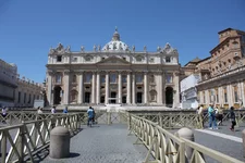 IMG_5952.JPG