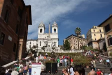 IMG_5975.JPG