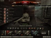 shot_004.jpg
