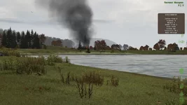 arma2oa 2012-06-15 01-12-01-97_новый размер.webp