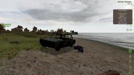 arma2oa 2012-06-15 01-13-06-04_новый размер.webp
