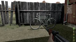 arma2oa 2012-06-17 22-04-27-40_новый размер.webp