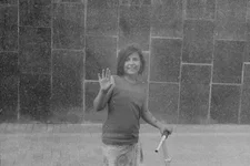 DS120616191044.jpg