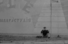 DS120616191625.jpg