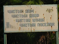  (Цитрусовый совхоз).webp