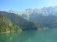 .Рица_.webp