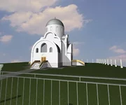церковь4.jpg