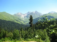  Кавказский хребет.webp