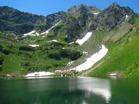 . Мзи (2300м).webp