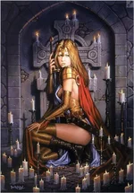 0188bb7fc477.webp