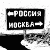 11206938.webp