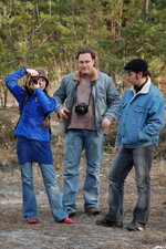 trio.jpg