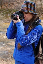 valya.webp