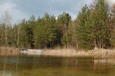 lake.jpg