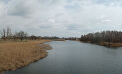 panorama.jpg